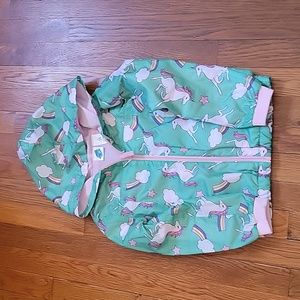 Kids Jacket
